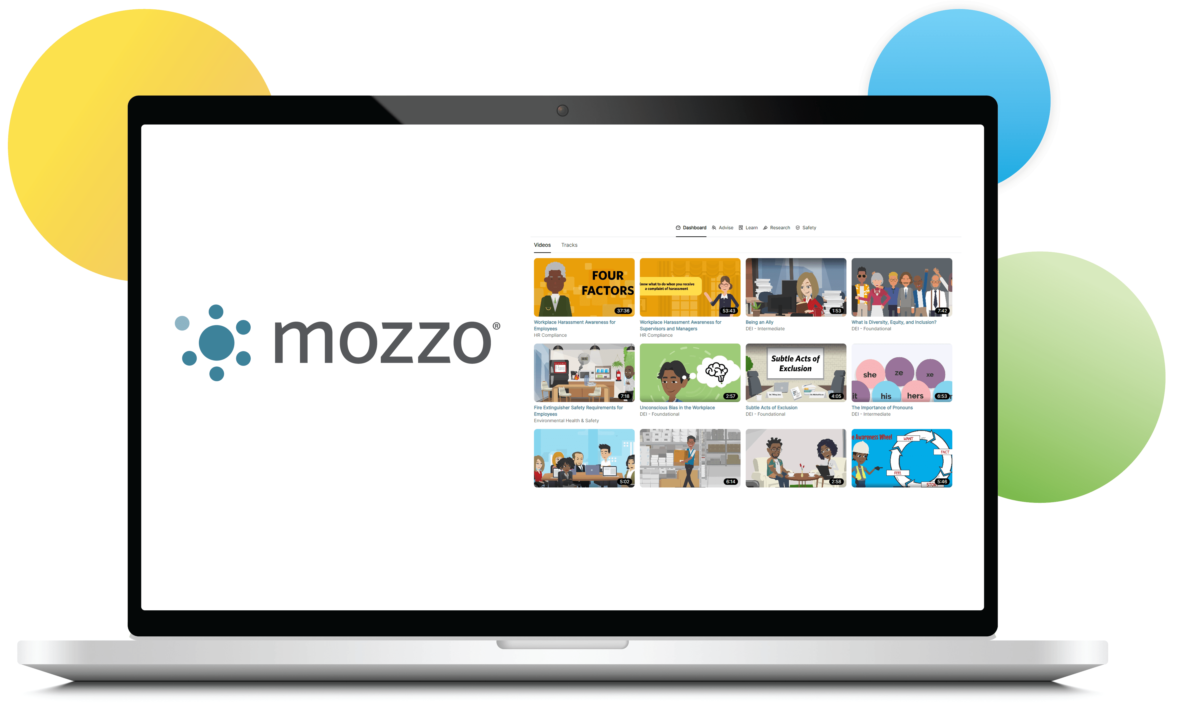 Archbright Your HR Resource